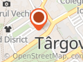 Europroject Partner SRL
