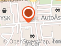 Oulun Car-fix Oy