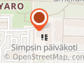 Simpsin Päiväkoti