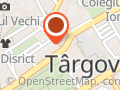 Elitur Trans Targoviste