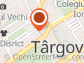5 to go Târgovişte