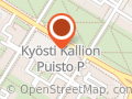 Insinööritoimisto Ari Huttunen Oy