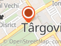 Legal Way Târgovişte