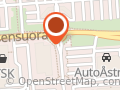 AutoÅström Oy
