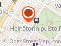 Insinööritoimisto Roininen Oy