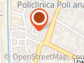 Antic Pub