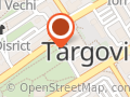 Profesional New Consult - cursuri de calificare Targoviste