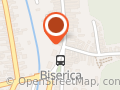 Dispensar Veterinar Râsnov