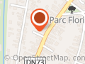SC Rubin Auto Store SRL
