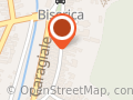 BRACOMA SRL