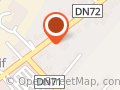 Zet Clinic Târgovişte