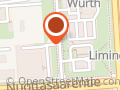 Würth Oy