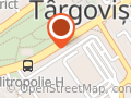 Optivas SRL