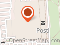 Kultajousi Oulu Limingantullin Prisma