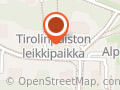 Turvatarkastus MP Oy Ilmanvaihdon puhdistukset sekä otsonointi palvelu, Oulu ja lähikunnat