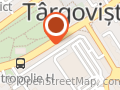 Punct de livrare eMAG Târgovişte