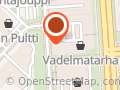 Kaukovainion Ostoskeskus Oy
