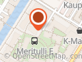 Arkkitehtitoimisto Lauri Karppinen