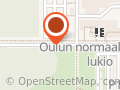 Oulun Lääketieteellinen Kilta Ry