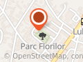 Parc Florilor