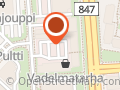 Mattopesula Pese-Itte Oy