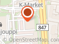 Lvi1 Oy Oulu
