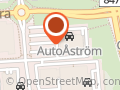 Limingantullin Autohuolto