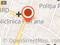 Toma Studio SRL