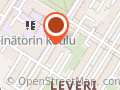 Traumapsykoterapiapalvelu Sarastus Ky