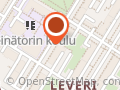 Rakennus Ja Saneeraus Lehtola Oy