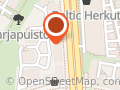 Joo Kodit Oulu, Limingantulli