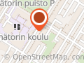 Kaihdinliike Sandberg Oy
