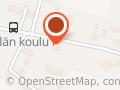 O-Rakentajapalvelut