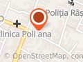FARMACIA ALCMENA SRL