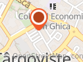 City Insurance