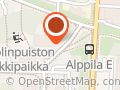 TiliPyörä Oy
