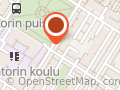 Oulun Huoltopojat Oy