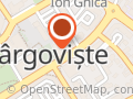 Florăria Bouquet Târgovişte