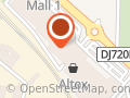 Insulă IQOS