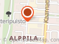 Oulun Artteli Oy