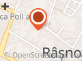 Pestera Valea Cetatii - Ocolul Silvic Rasnov