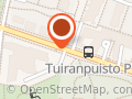 Tuulan Kauneuskammari