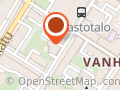 Arkkitehtitoimisto Rönkönharju Raila Ja Tapio Oy