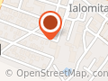 Macom SRL
