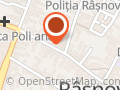 SC Maidanezii SRL