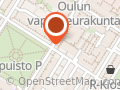 Lämsä Jouko Tmi