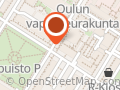Lash Lounge Oulu