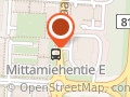 Kiinteistö Oy Oulun Mittamiehentie 2