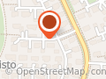 Sapnet