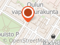 Henkilöstöpalvelu Heimo